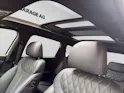 Hyundai Santa Fe 1.6 HEV Vert 4WD