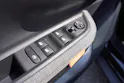 Citroën C3 Aircross 1.2 MHEV Plus