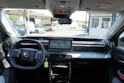 Citroën C3 Aircross 1.2 MHEV Plus