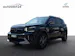 Citroën C3 Aircross 1.2 MHEV Plus