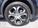 Citroën C3 Aircross 1.2 MHEV Plus