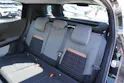 Citroën C3 Aircross 1.2 MHEV Plus