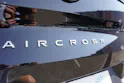 Citroën C3 Aircross 1.2 MHEV Plus