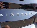 Citroën C3 Aircross 1.2 MHEV Plus