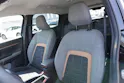 Citroën C3 Aircross 1.2 MHEV Plus