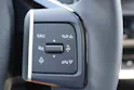Citroën C3 Aircross 1.2 MHEV Plus
