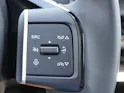 Citroën C3 Aircross 1.2 MHEV Plus