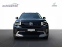 Citroën C3 Aircross 1.2 MHEV Plus