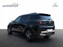 Citroën C3 Aircross 1.2 MHEV Plus