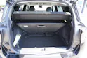 Citroën C3 Aircross 1.2 MHEV Plus