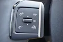 Citroën C3 Aircross 1.2 MHEV Plus