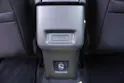 Citroën C3 Aircross 1.2 MHEV Plus