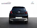 Citroën C3 Aircross 1.2 MHEV Plus