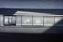 Citroën C3 Aircross 1.2 MHEV Plus