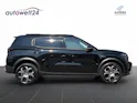 Citroën C3 Aircross 1.2 MHEV Plus