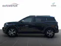 Citroën C3 Aircross 1.2 MHEV Plus
