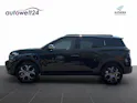 Citroën C3 Aircross 1.2 MHEV Plus