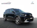 Citroën C3 Aircross 1.2 MHEV Plus