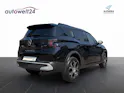 Citroën C3 Aircross 1.2 MHEV Plus
