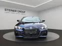 BMW M440i xDrive 48V Cabriolet M Sport Pro Steptronic