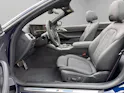 BMW M440i xDrive 48V Cabriolet M Sport Pro Steptronic