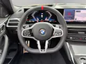 BMW M440i xDrive 48V Cabriolet M Sport Pro Steptronic