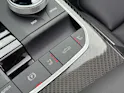 BMW M440i xDrive 48V Cabriolet M Sport Pro Steptronic