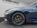 BMW M440i xDrive 48V Cabriolet M Sport Pro Steptronic