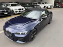BMW M440i xDrive 48V Cabriolet M Sport Pro Steptronic