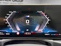 BMW M440i xDrive 48V Cabriolet M Sport Pro Steptronic