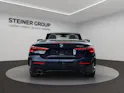 BMW M440i xDrive 48V Cabriolet M Sport Pro Steptronic
