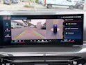 BMW M440i xDrive 48V Cabriolet M Sport Pro Steptronic