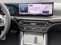 BMW M440i xDrive 48V Cabriolet M Sport Pro Steptronic