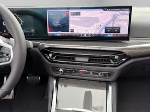 BMW M440i xDrive 48V Cabriolet M Sport Pro Steptronic