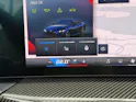 BMW M440i xDrive 48V Cabriolet M Sport Pro Steptronic