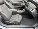 BMW M440i xDrive 48V Cabriolet M Sport Pro Steptronic