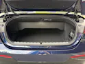 BMW M440i xDrive 48V Cabriolet M Sport Pro Steptronic
