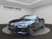BMW M440i xDrive 48V Cabriolet M Sport Pro Steptronic