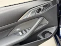 BMW M440i xDrive 48V Cabriolet M Sport Pro Steptronic