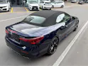 BMW M440i xDrive 48V Cabriolet M Sport Pro Steptronic