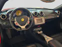 Ferrari California 4.3 V8
