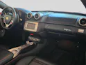 Ferrari California 4.3 V8