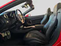Ferrari California 4.3 V8