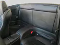Ferrari California 4.3 V8