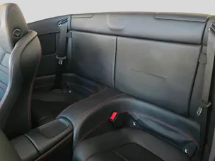 Ferrari California 4.3 V8