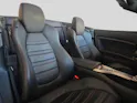 Ferrari California 4.3 V8