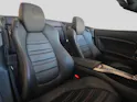 Ferrari California 4.3 V8