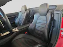 Ferrari California 4.3 V8