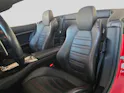 Ferrari California 4.3 V8