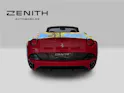Ferrari California 4.3 V8